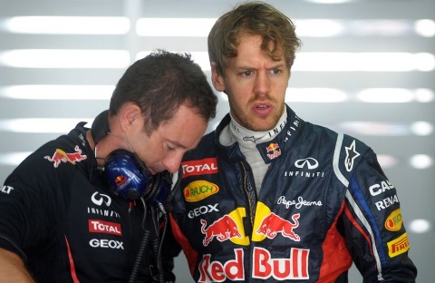 sebastian vettel (sebastian vettel, )