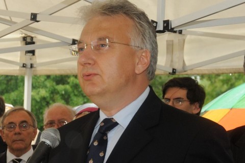 semjén(i) (semjén zsolt)