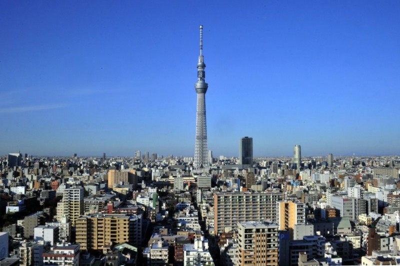 sky_tree_tower (sky tree tower, legmagasabb torony)