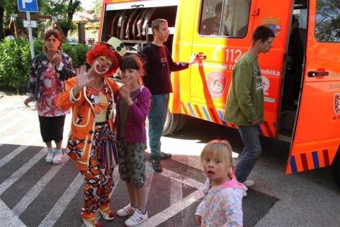 specialis-gyereknap(960x640).jpg ()