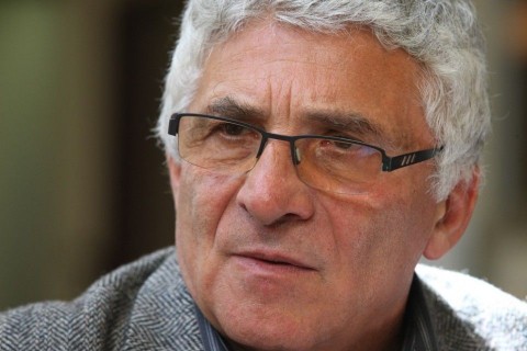 székhelyi-józsef (székhelyi józsef, )