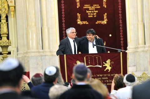 szekhelyi_jozsef_gerendas(i)(960x640)(1).jpg ()