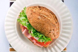 szendvics (szendvics, )