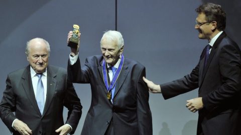 szepesi györgy (szepesi györgy, )