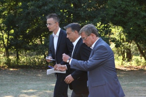 szijjártó-orbán-matolcsy (szijjártó péter, orbán viktor, matolcsy györgy)
