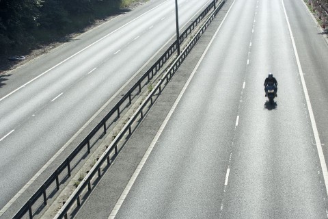 sztráda (autópálya, )