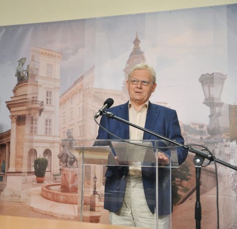 tarlos_istvan-(i)(960x640)(1).jpg (tarlós, főpolgármester, )