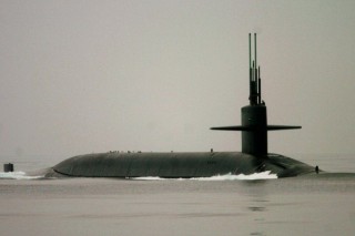 us-submarine (atom tengeralattjáró, )