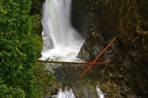 vízesés_élesbennemhasználható ()