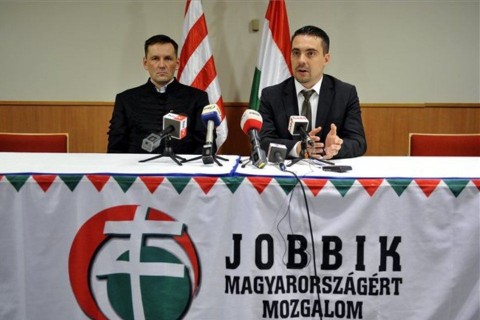 vonagábor(i) (jobbik, vona gábor, vollner jános)