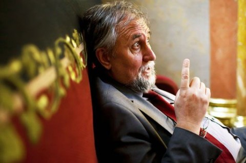 Ángyán József (ángyán józsef, )