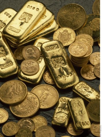 Aranyermek(210x140)(1).jpg (arany, aranyérmék, )