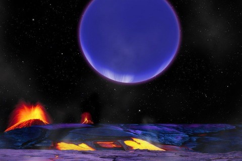 Bolygoparos(960x640).jpg (illusztráció, bolygó, űr, )