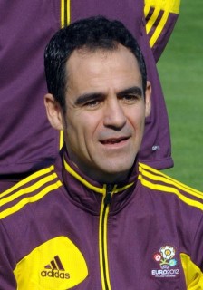 Carlos Velasco Carballo (Carlos Velasco Carballo)