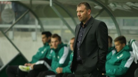 Csertői Aurél (csertői aurél, )