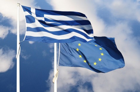 EU Görögország (görög válság, görögország, )
