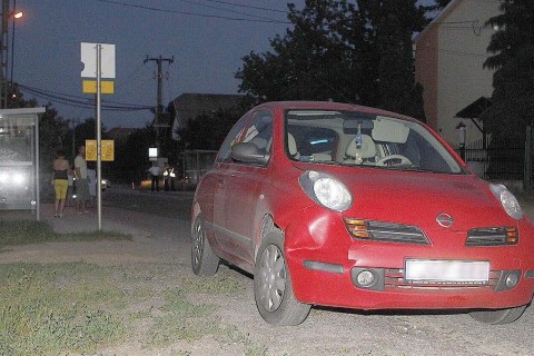 Erdi-baleset(960x640).jpg (érd, )