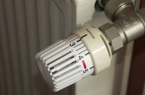 Futes(960x640)(1).jpg (fűtés, távfűtés, radiátor, fűtőtest, főtáv, )