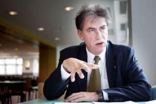 Garamvölgyi László (garamvölgyi lászló, )