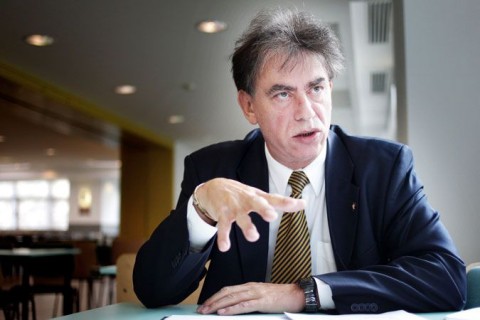 Garamvölgyi László (garamvölgyi lászló, )