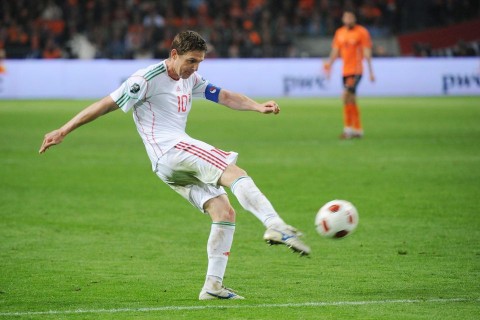 Gera Zoltán (Gera Zoltán)