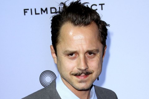 Giovanni Ribisi (Giovanni Ribisi)