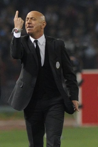 Giuseppe Sannino (giuseppe sannino)