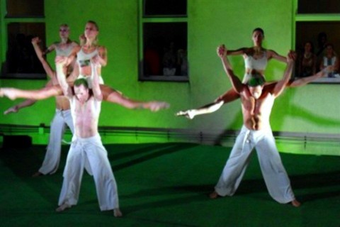 Gyori-Balett-a-teton (Gyori-Balett-a-teton)