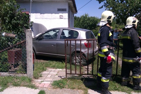 Halálos gázolás (bodajk, gázolás)