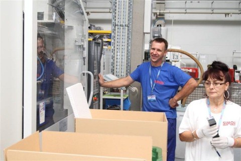 Hatar-ko-csarnok(960x640).jpg (0)