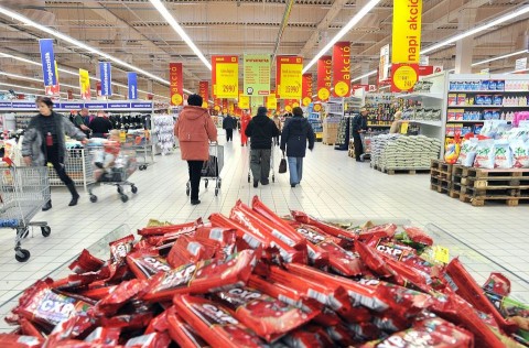 Hipermarket (Hipermarket)