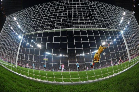 Iker Casillas (iker casillas, )