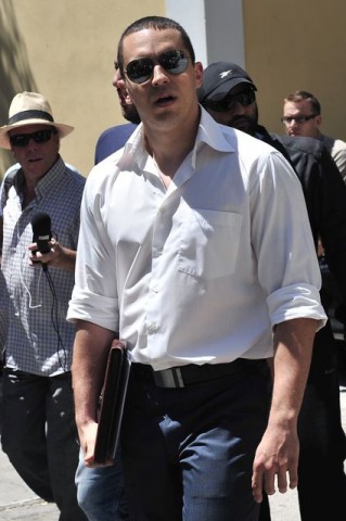 Iliasz Kazidiarisz  (iliasz kazidiarisz, görögország,  )