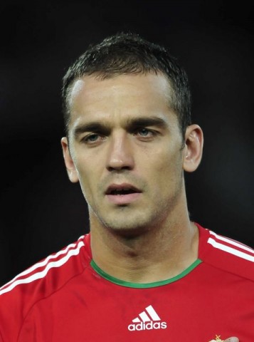 Juhász Roland (juhász roland, válogatott, )