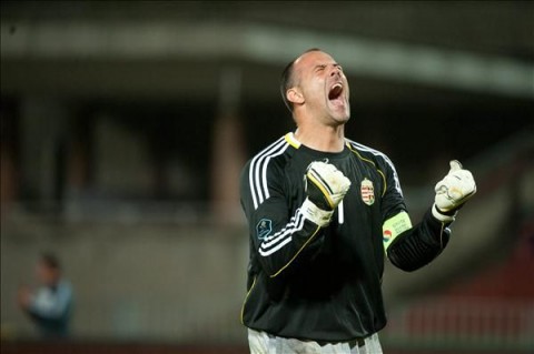 Király Gábor (Király Gábor)