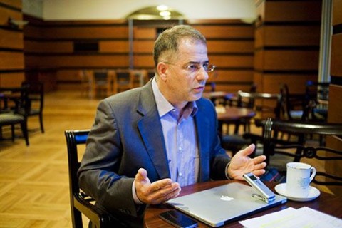 Kósa Lajos (Kósa Lajos)