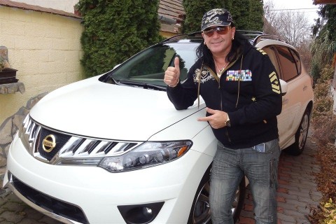 Kozso-luxusautoja(960x640).jpg (kozso, )