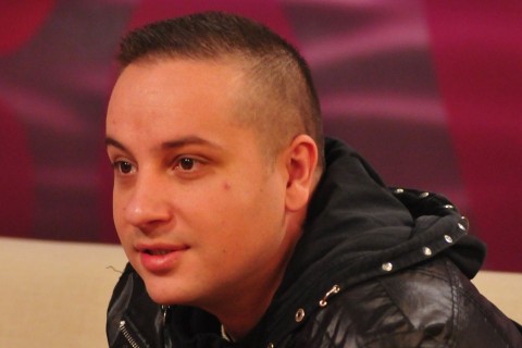 LL-Junior (L.L.Junior)