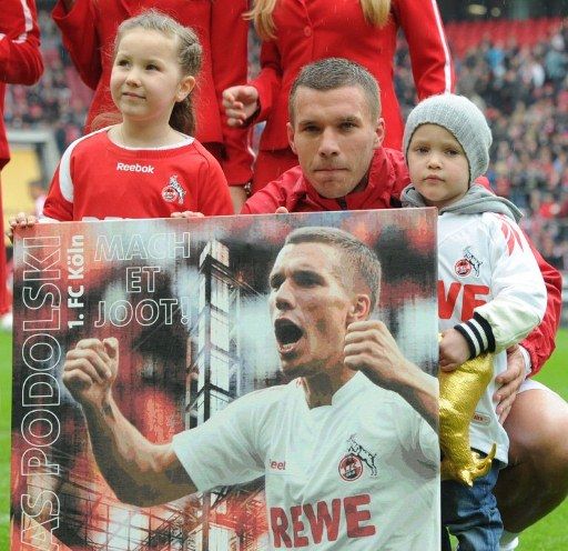 Lukas Podolski (lukas podolski, )