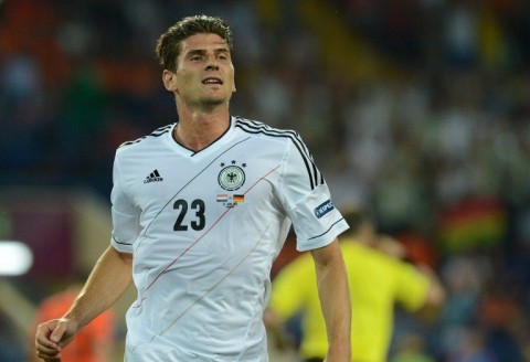 Mario-Gomez(210x140)(2).jpg (mario gomez, )