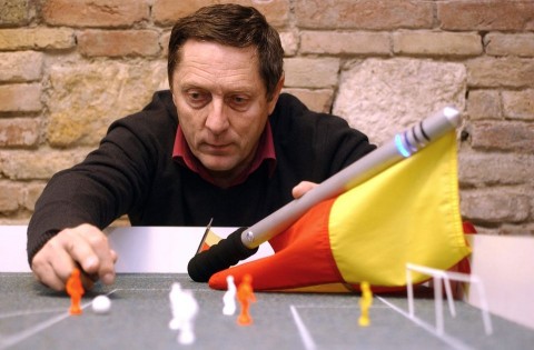 Maruzsi László (Maruzsi László)