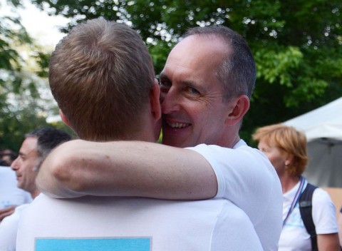 Melegolimpia (melegolimpia)