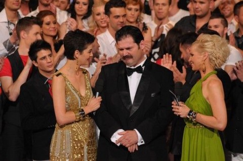 Mészáros János Elek (csillag születik, mészáros jános elek, )