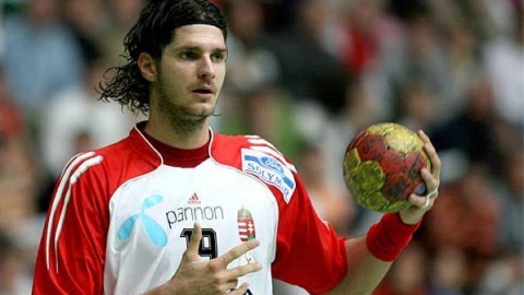 Nagy-Laszlo(2)(210x140)(1).jpg (nagy laci, )