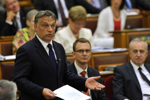 Orban-Viktor-(960x640)(1).jpg (orbán viktor, )