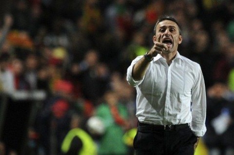 Paulo Bento (paulo bento, )
