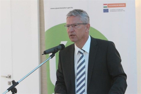 Petyko-Zoltan(960x640).jpg (Petykó Zoltán nfü)