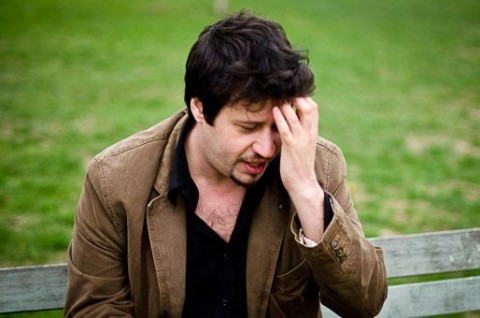 Puzser-Robert(4)(210x140)(1).jpg (Puzsér Róbert)