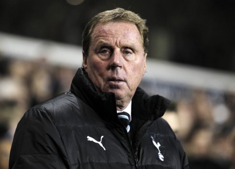 Redknapp (redknapp, )