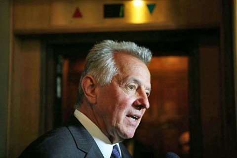 Schmitt-Pal(210x140)(2).jpg (Schmitt Pál)